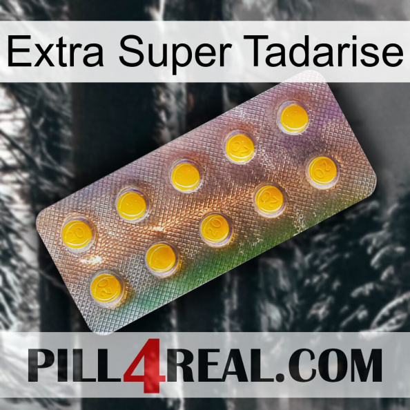 Extra Super Tadarise new11.jpg